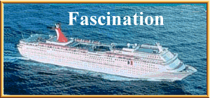 Fascination