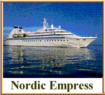 Nordic Empress