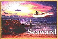 Seaward